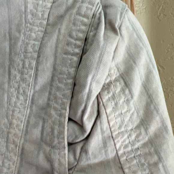 Diesel Cotton Jacket - Vintage - Picture 9 of 14